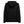 Load image into Gallery viewer, Epic Roll Hoodie (Classic White+Black)