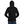 Load image into Gallery viewer, Epic Roll Hoodie (Classic White+Black)