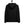 Load image into Gallery viewer, Epic Roll Hoodie (Classic White+Black)
