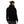 Load image into Gallery viewer, Epic Roll Hoodie (Classic White+Black)