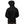 Load image into Gallery viewer, Epic Roll Hoodie (Classic White+Black)