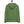 Load image into Gallery viewer, Epic Roll Hoodie (Green+Black)