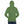 Load image into Gallery viewer, Epic Roll Hoodie (Green+Black)