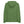 Load image into Gallery viewer, Epic Roll Hoodie (Green+Black)
