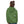 Load image into Gallery viewer, Epic Roll Hoodie (Green+Black)