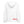Load image into Gallery viewer, Epic Roll Hoodie (Mostly Peaceful / White)