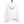 Load image into Gallery viewer, Epic Roll Hoodie (Mostly Peaceful / White)