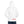 Load image into Gallery viewer, Epic Roll Hoodie (Mostly Peaceful / White)