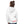 Load image into Gallery viewer, Epic Roll Hoodie (Mostly Peaceful / White)