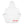 Load image into Gallery viewer, Epic Roll Hoodie (Mostly Peaceful / White)