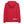 Load image into Gallery viewer, Epic Roll Hoodie (Mostly Peaceful / Red Edition)