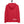 Load image into Gallery viewer, Epic Roll Hoodie (Mostly Peaceful / Red Edition)