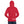 Load image into Gallery viewer, Epic Roll Hoodie (Mostly Peaceful / Red Edition)