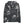 Load image into Gallery viewer, Epic Roll Hoodie (Camo)