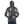 Load image into Gallery viewer, Epic Roll Hoodie (Camo)