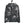 Load image into Gallery viewer, Epic Roll Hoodie (Camo)