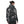 Load image into Gallery viewer, Epic Roll Hoodie (Camo)