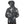 Load image into Gallery viewer, Epic Roll Hoodie (Camo)