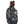 Load image into Gallery viewer, Epic Roll Hoodie (Camo)
