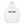 Load image into Gallery viewer, Epic Roll Hoodie (Classic White + Black)