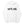 Load image into Gallery viewer, Epic Roll Hoodie (Classic White + Black)