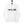 Load image into Gallery viewer, Epic Roll Hoodie (Classic White + Black)