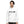 Load image into Gallery viewer, Epic Roll Hoodie (Classic White + Black)
