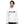 Load image into Gallery viewer, Epic Roll Hoodie (Classic White + Black)