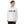 Load image into Gallery viewer, Epic Roll Hoodie (Classic White + Black)