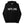 Load image into Gallery viewer, Epic Roll Hoodie (Classic White+Black)