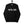 Load image into Gallery viewer, Epic Roll Hoodie (Classic White+Black)