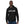 Load image into Gallery viewer, Epic Roll Hoodie (Classic White+Black)