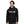 Load image into Gallery viewer, Epic Roll Hoodie (Classic White+Black)