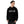 Load image into Gallery viewer, Epic Roll Hoodie (Classic White+Black)