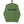 Load image into Gallery viewer, Epic Roll Hoodie (Green+Black)