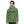 Load image into Gallery viewer, Epic Roll Hoodie (Green+Black)
