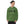 Load image into Gallery viewer, Epic Roll Hoodie (Green+Black)