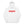 Load image into Gallery viewer, Epic Roll Hoodie (Mostly Peaceful / White)