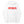Load image into Gallery viewer, Epic Roll Hoodie (Mostly Peaceful / White)