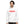 Load image into Gallery viewer, Epic Roll Hoodie (Mostly Peaceful / White)