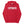 Load image into Gallery viewer, Epic Roll Hoodie (Mostly Peaceful / Red Edition)