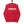 Load image into Gallery viewer, Epic Roll Hoodie (Mostly Peaceful / Red Edition)