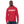 Load image into Gallery viewer, Epic Roll Hoodie (Mostly Peaceful / Red Edition)