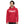 Load image into Gallery viewer, Epic Roll Hoodie (Mostly Peaceful / Red Edition)