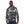 Load image into Gallery viewer, Epic Roll Hoodie (Camo)