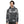 Load image into Gallery viewer, Epic Roll Hoodie (Camo)