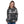 Load image into Gallery viewer, Epic Roll Hoodie (Camo)
