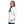 Load image into Gallery viewer, Epic Roll Hoodie (Classic White + Black)