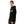 Load image into Gallery viewer, Epic Roll Hoodie (Classic White+Black)