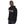 Load image into Gallery viewer, Epic Roll Hoodie (Classic White+Black)